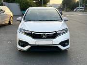 Bán xe Honda Jazz 2018 RS giá 379 Triệu - TP HCM