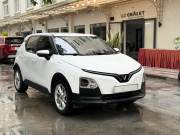 can ban xe oto cu lap rap trong nuoc VinFast VF5 Plus 2023