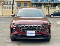 Bán xe Hyundai Tucson 2.0 AT CRDi Đặc biệt 2022 giá 899 Triệu - TP HCM