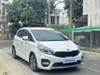 Bán xe Kia Rondo GAT 2018 giá 448 Triệu - TP HCM