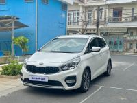 Bán xe Kia Rondo 2018 GAT giá 448 Triệu - TP HCM