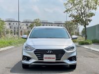 Bán xe Hyundai Accent 2020 1.4 MT giá 366 Triệu - TP HCM