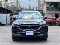 can ban xe oto cu lap rap trong nuoc Mazda CX8 Deluxe 2022