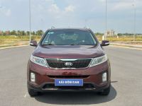 Bán xe Kia Sorento 2016 GATH giá 515 Triệu - TP HCM