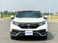 Bán xe Honda CRV L 2021 giá 918 Triệu - TP HCM