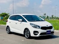 Bán xe Kia Rondo 2018 GAT giá 425 Triệu - TP HCM