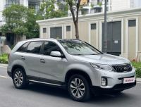 Bán xe Kia Sorento GATH 2018 giá 540 Triệu - TP HCM