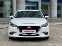 Bán xe Mazda 3 2019 1.5L Deluxe giá 488 Triệu - TP HCM