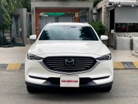Bán xe Mazda CX8 Premium AWD 2022 giá 968 Triệu - TP HCM