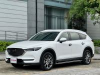 Bán xe Mazda CX8 2022 Premium AWD giá 955 Triệu - TP HCM