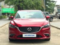 Bán xe Mazda 6 2019 Premium 2.0 AT giá 599 Triệu - TP HCM