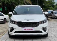 Bán xe Kia Sedona 2.2 DAT Luxury 2020 giá 899 Triệu - TP HCM