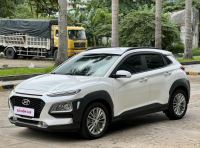 Bán xe Hyundai Kona 2.0 AT 2018 giá 465 Triệu - TP HCM