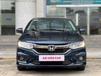 Bán xe Honda City 2019 1.5 giá 399 Triệu - TP HCM