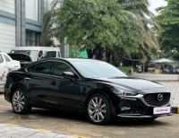 Bán xe Mazda 6 Premium 2.0 AT 2022 giá 718 Triệu - TP HCM