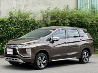 Bán xe Mitsubishi Xpander 2021 1.5 AT giá 538 Triệu - TP HCM