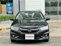 Bán xe Honda City 2019 1.5 giá 375 Triệu - TP HCM