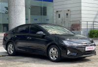 Bán xe Hyundai Elantra 2019 1.6 AT giá 475 Triệu - TP HCM