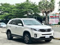 Bán xe Kia Sorento 2020 2.4 GAT Deluxe giá 625 Triệu - TP HCM