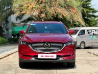 Bán xe Mazda CX8 2020 Premium giá 838 Triệu - TP HCM