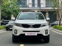 Bán xe Kia Sorento GATH 2016 giá 518 Triệu - TP HCM