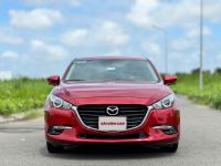 Bán xe Mazda 3 2019 1.5L Luxury giá 489 Triệu - TP HCM