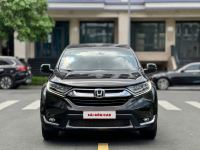 Bán xe Honda CRV 2019 G giá 748 Triệu - TP HCM