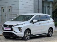 Bán xe Mitsubishi Xpander 2020 1.5 MT giá 455 Triệu - TP HCM