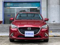 Bán xe Mazda 2 2017 1.5 AT giá 355 Triệu - TP HCM