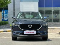 Bán xe Mazda CX5 2.0 AT 2018 giá 608 Triệu - TP HCM