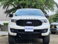 Bán xe Ford Everest 2021 Sport 2.0L 4x2 AT giá 899 Triệu - TP HCM