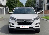 Bán xe Hyundai Tucson 2019 2.0 ATH giá 679 Triệu - TP HCM