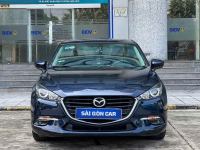 Bán xe Mazda 3 1.5L Luxury 2019 giá 479 Triệu - TP HCM