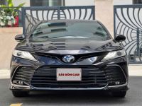 Bán xe Toyota Camry 2022 2.0Q giá 995 Triệu - TP HCM