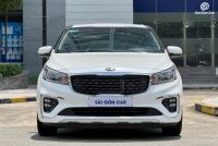 Bán xe Kia Sedona 2020 2.2 DAT Deluxe giá 825 Triệu - TP HCM