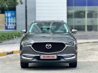 Bán xe Mazda CX5 2.0 Premium 2020 giá 718 Triệu - TP HCM