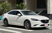 Bán xe Mazda 6 2020 2.0 AT giá 620 Triệu - TP HCM