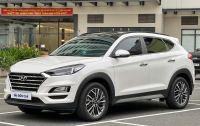 Bán xe Hyundai Tucson 2020 2.0 ATH giá 718 Triệu - TP HCM