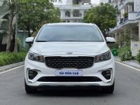 Bán xe Kia Sedona 2018 Platinum D giá 799 Triệu - TP HCM