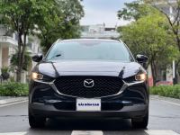 Bán xe Mazda CX 30 2022 Luxury 2.0 AT giá 647 Triệu - TP HCM