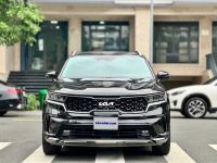 Bán xe Kia Sorento 2022 Signature 2.5 AT AWD giá 979 Triệu - TP HCM