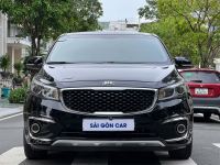 Bán xe Kia Sedona 2016 3.3L GATH giá 550 Triệu - TP HCM