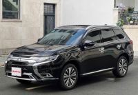 Bán xe Mitsubishi Outlander 2023 Premium 2.0 CVT giá 845 Triệu - TP HCM