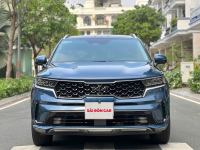 Bán xe Kia Sorento 2022 Signature 2.5 AT AWD giá 968 Triệu - TP HCM