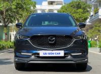 Bán xe Mazda CX5 2018 2.5 AT 2WD giá 638 Triệu - TP HCM