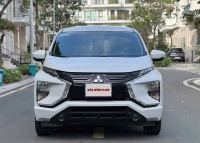 Bán xe Mitsubishi Xpander 2021 1.5 MT giá 468 Triệu - TP HCM