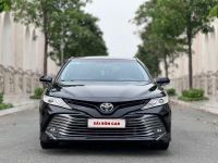 Bán xe Toyota Camry 2019 2.5Q giá 928 Triệu - TP HCM