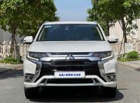 Bán xe Mitsubishi Outlander 2023 Premium 2.0 CVT giá 825 Triệu - TP HCM