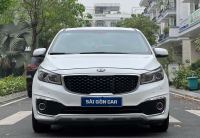 Bán xe Kia Sedona 2018 2.2L DATH giá 765 Triệu - TP HCM