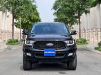 Bán xe Ford Everest 2021 Sport 2.0L 4x2 AT giá 918 Triệu - TP HCM